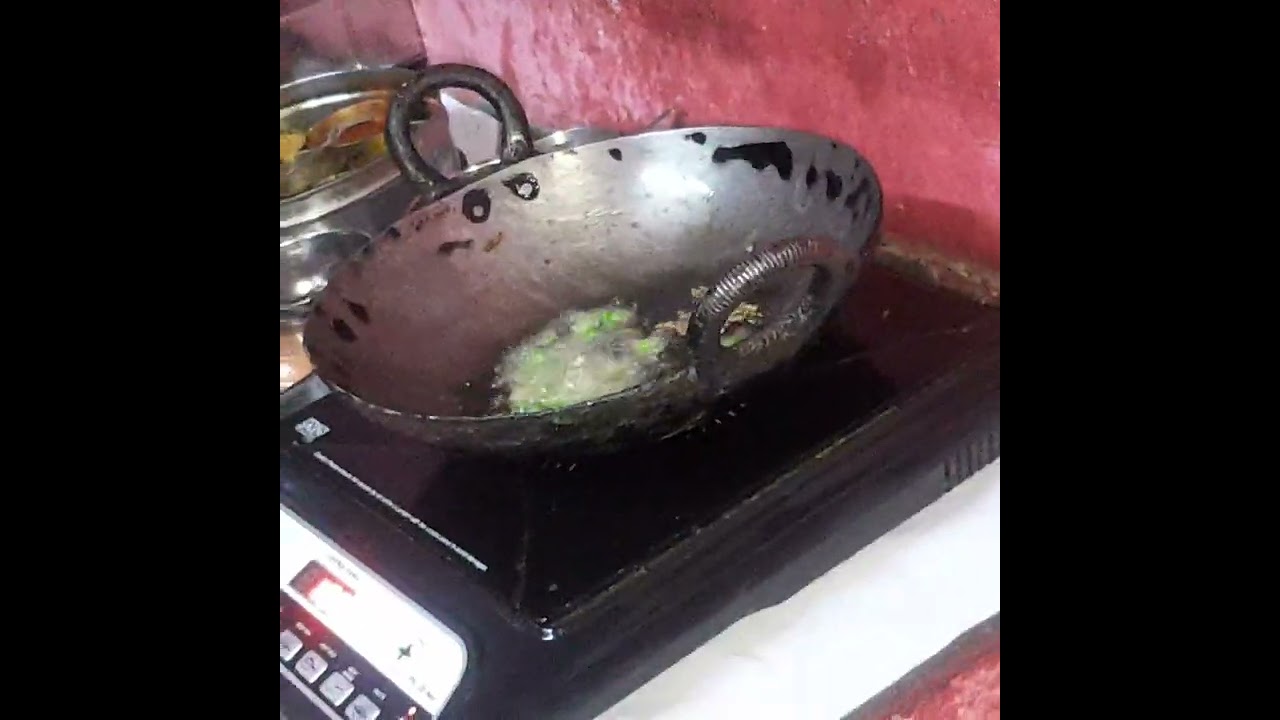 Muli Ke Kofte new style recipe 😋😋😙🥰