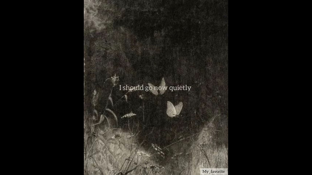 Daughter _ Smother (lyrics)