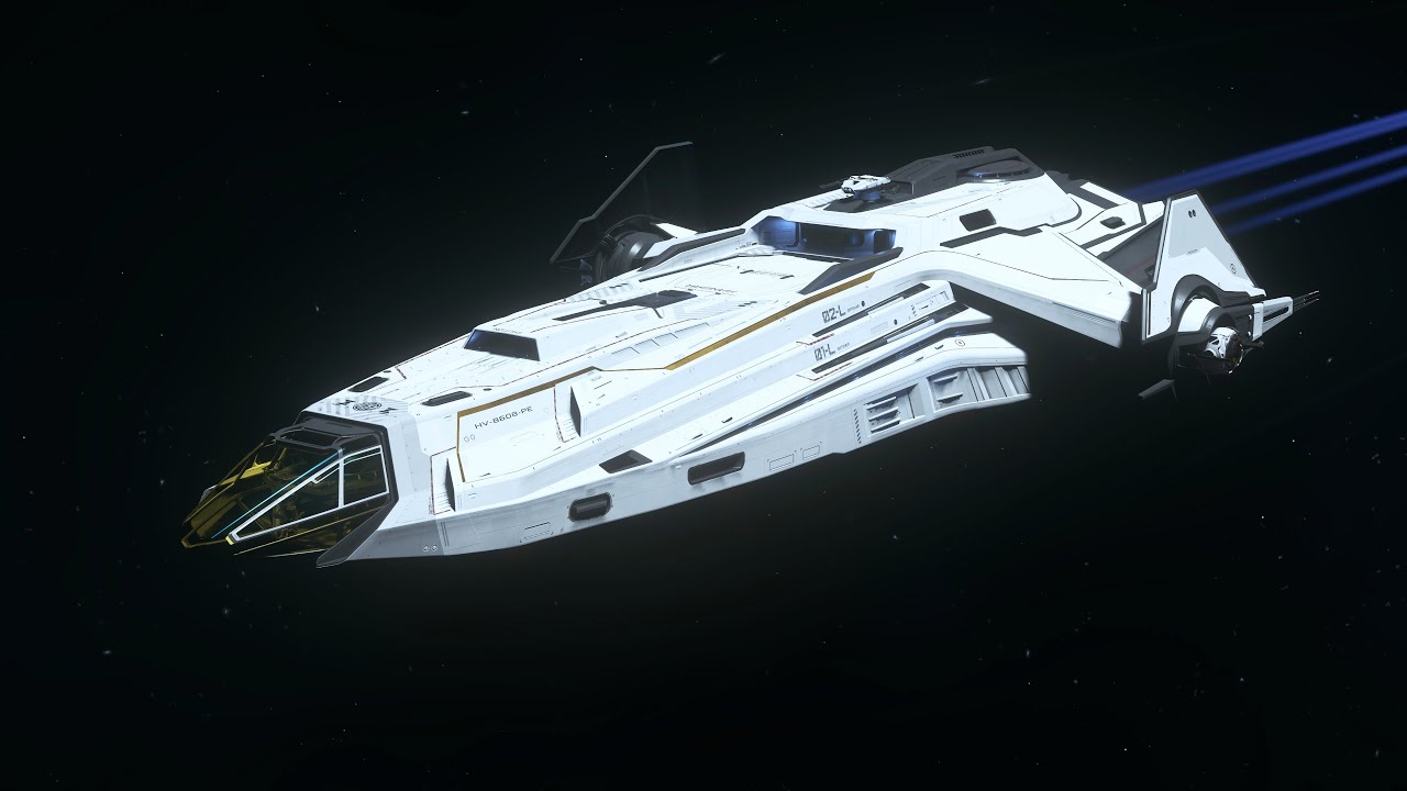 Test Stream Discord on iGPU - #3 Discord on 9800X3D iGPU (continue)