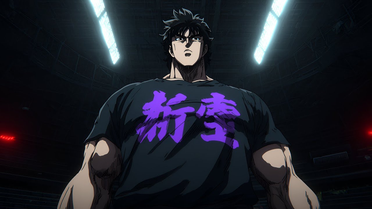 beast mode playlist | strength aura enhanced ✨ 🔥 ⚡