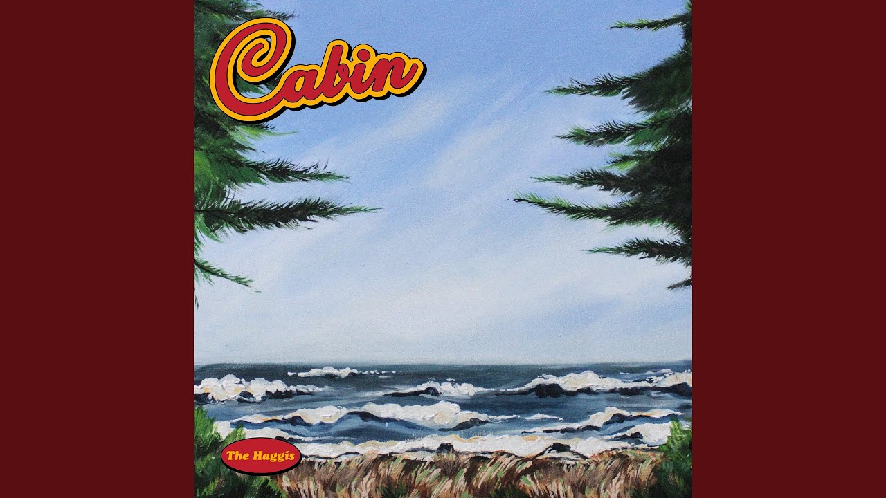 Rutinitas