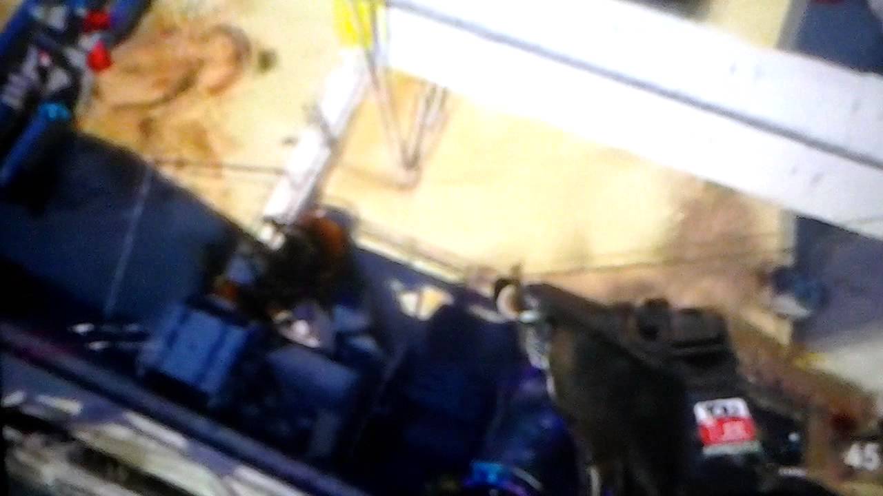 How to get nano camo on advanced warfare for free