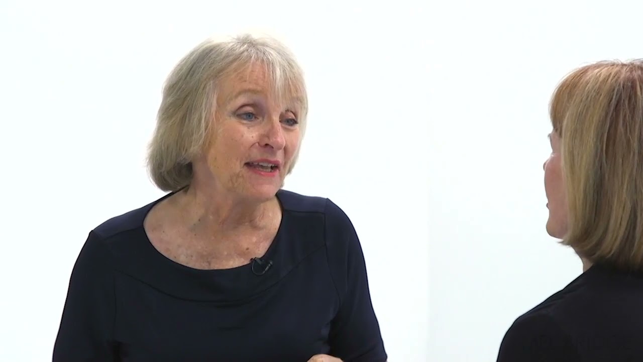 Демонстрация: Разрешение конфликтов с использованием утверждений DESC — Хелен Масин | MedBridge