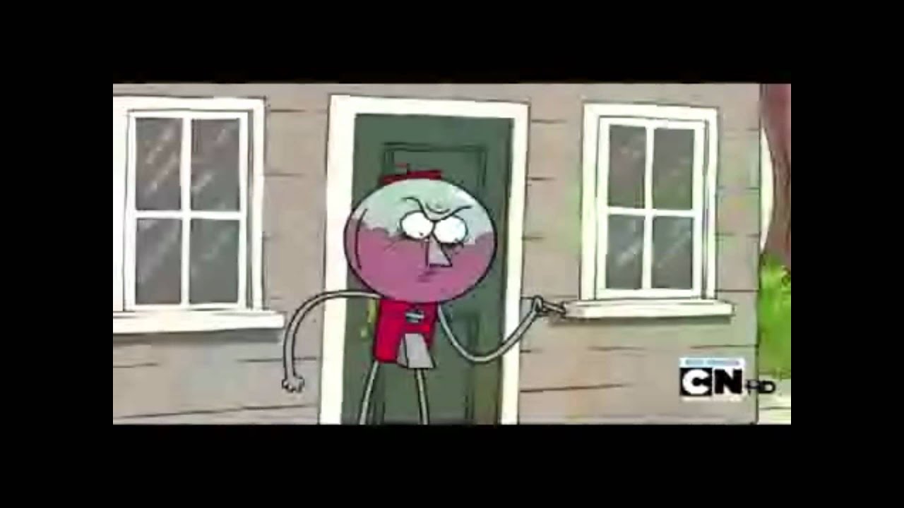 Benson Clips