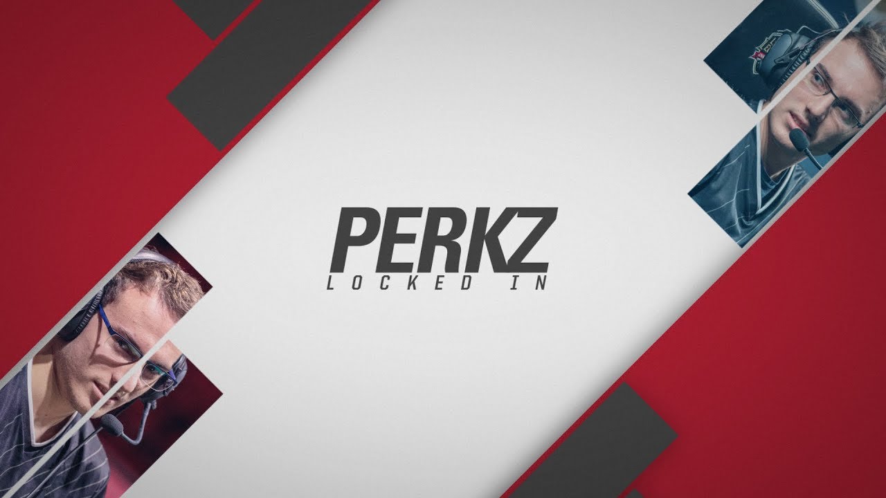 Locked In: G2 Perkz