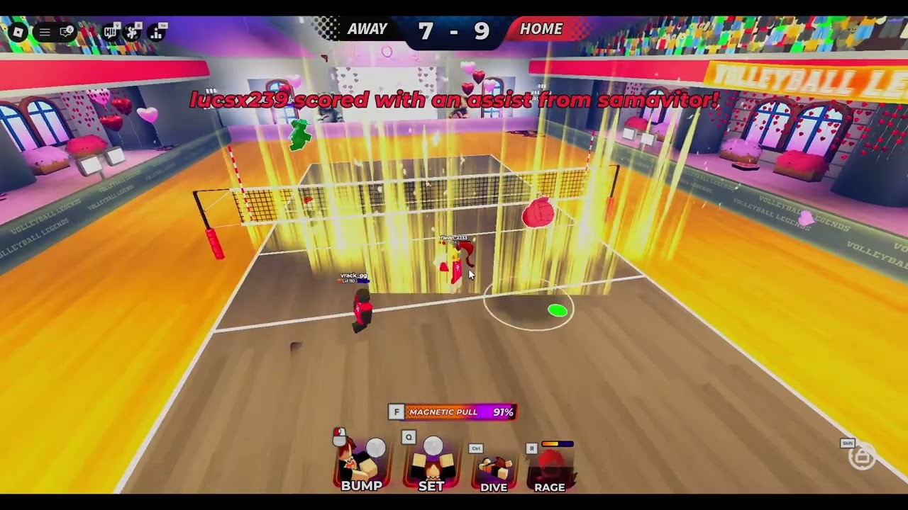 joguei de YOGAN pela a primeira vez aqui no canal. peguei ouro 3