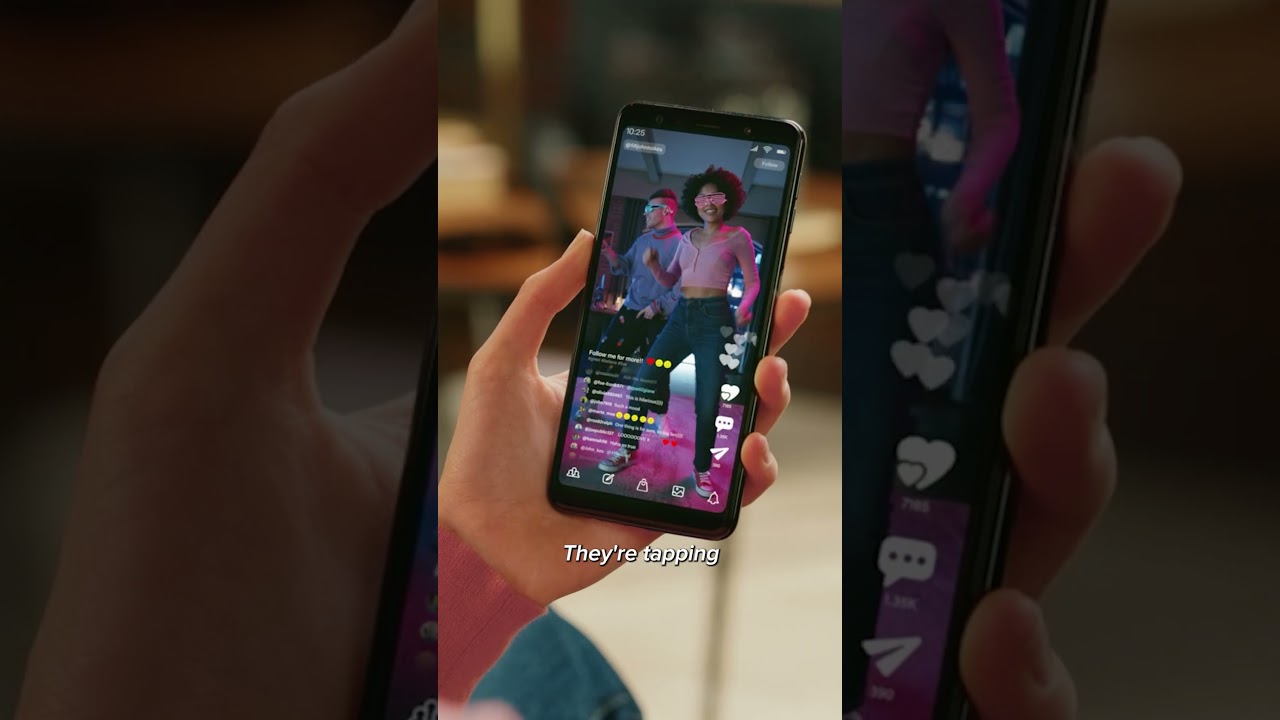 What's behind the rise of China's micro dramas?