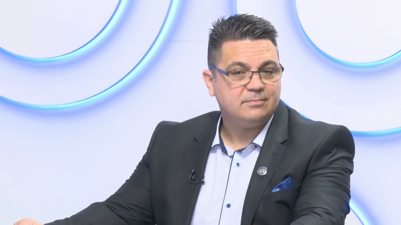 4. vk. képviselőjelölti bemutatkozó - Szováti Árpád, Ceglédi Lokálpatrióta Klub Egyesület