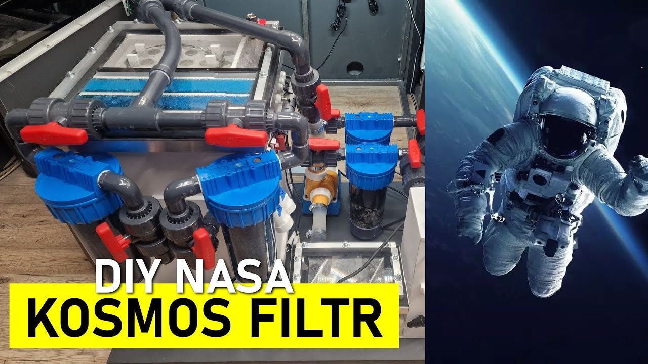 DIY 