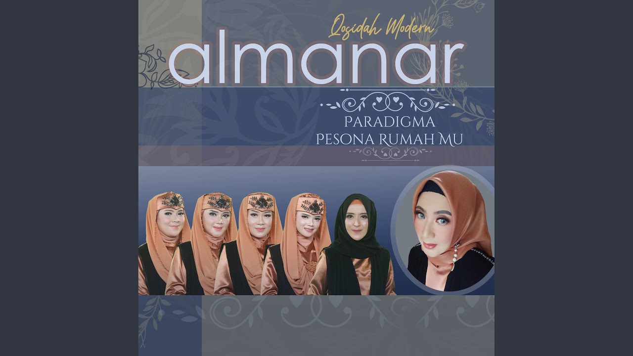 Syifa Masyibi