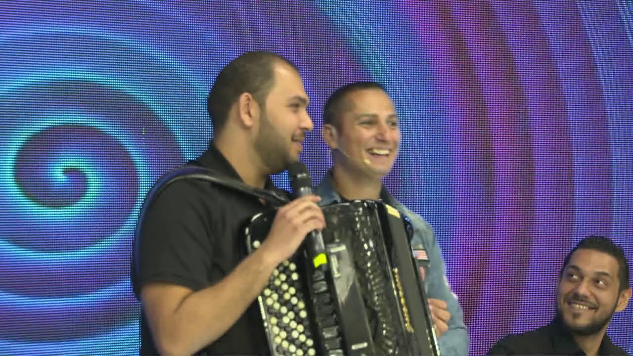 Emisija Planet Show   Stevica i Bajban