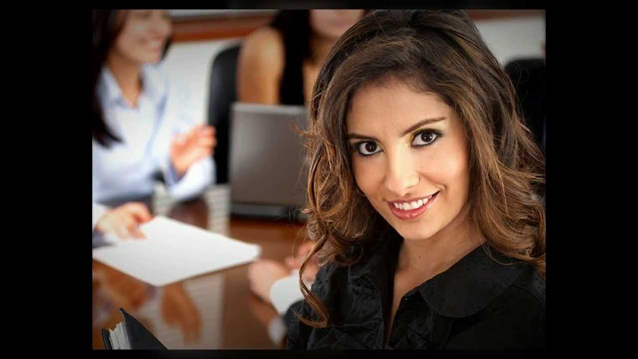 Hotel Manager Salary