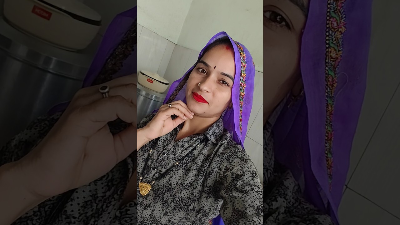 #bhagantimeena #viralvideo #meenageet