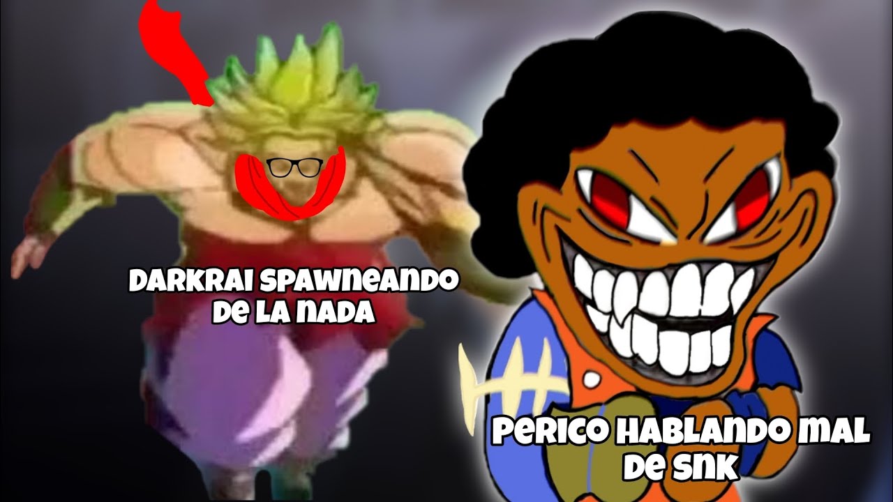 TU P*T4 MADRE PERICO 😡🕊️