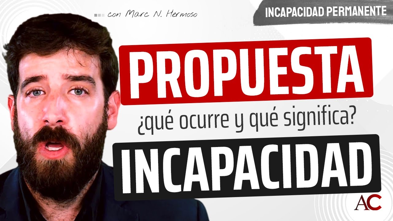 ¿Qué significa 