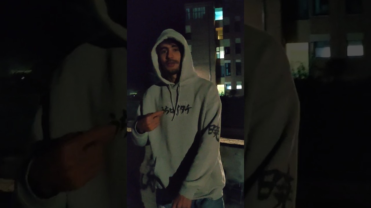 SPAIA X LEDA - MUORI! Finalmente su YouTube #hiphop #hard #hit #leda #muori #noze #rap #song #spaia