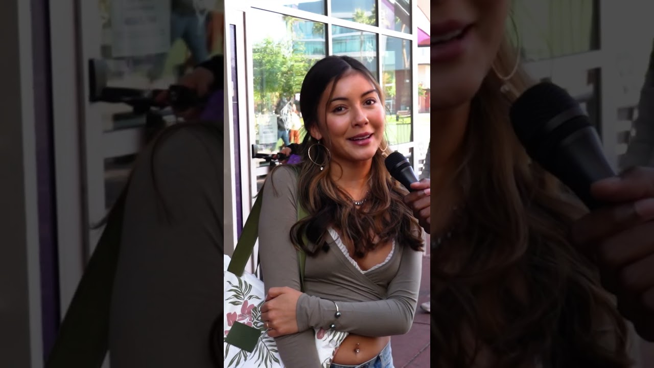 The GCU Lope Show | Freshman First Semester Recap