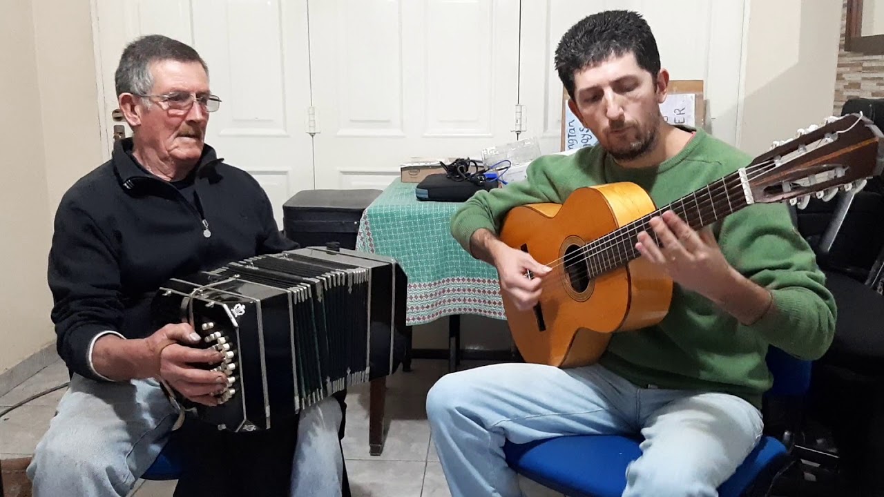 Noches Correntinas