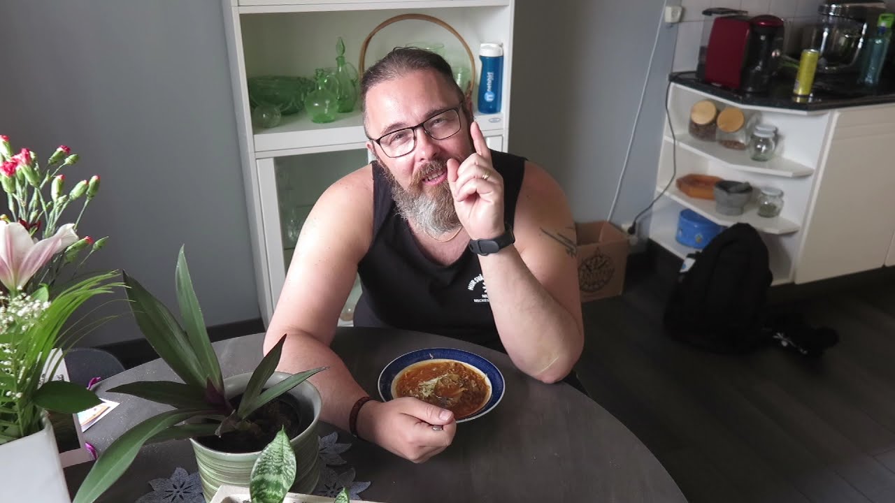 Nikkaluoktasoppa