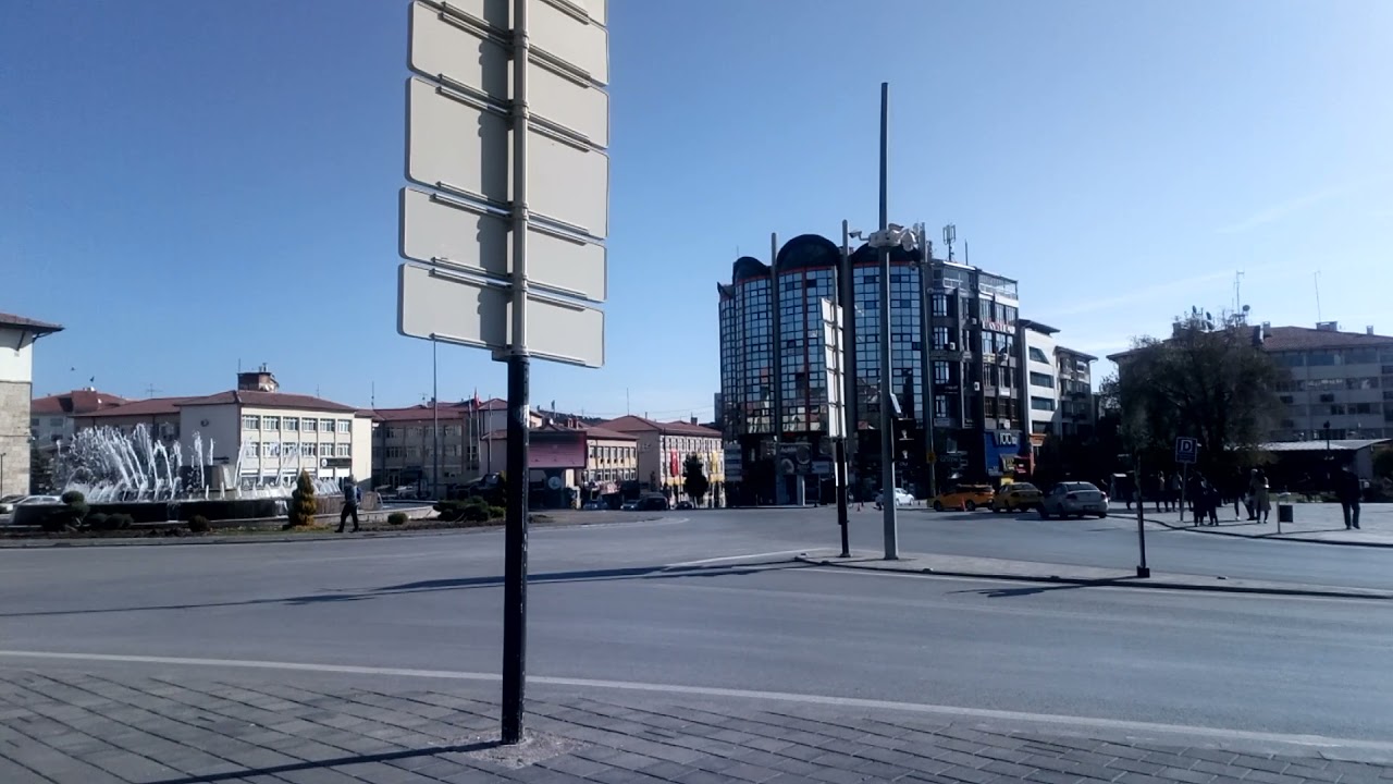Sivas Meydan