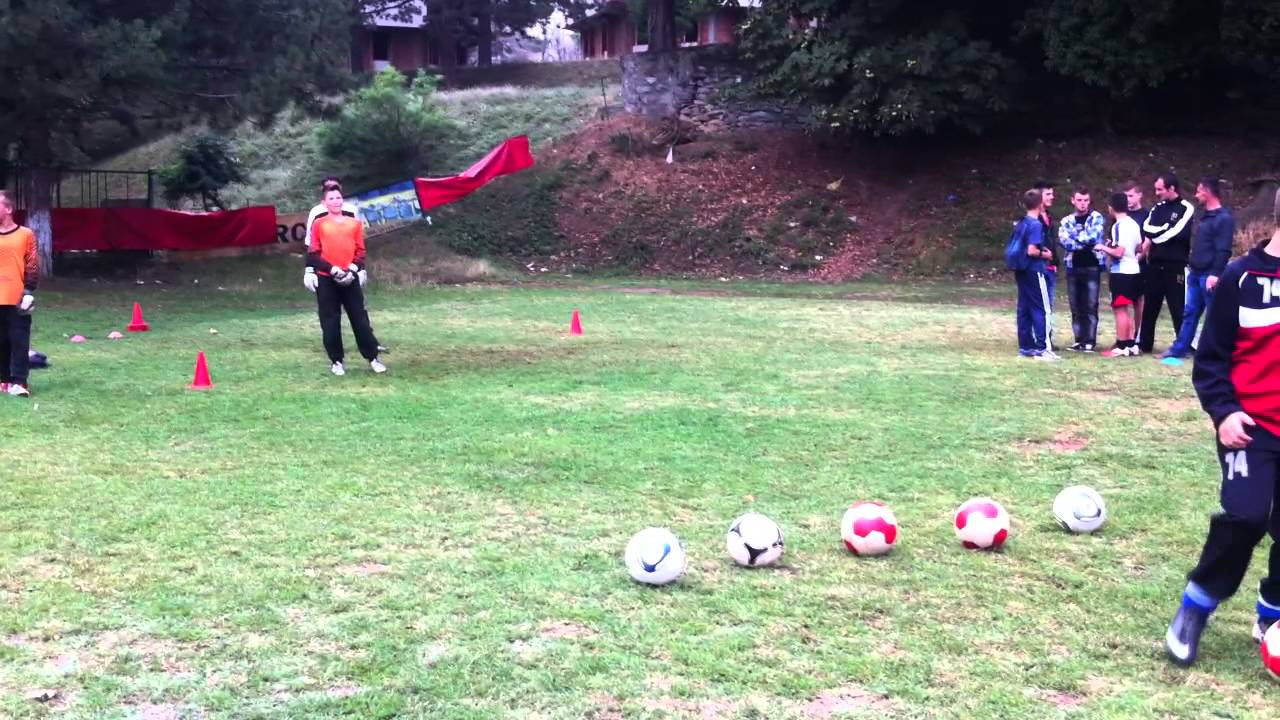 kf dardanet 2004