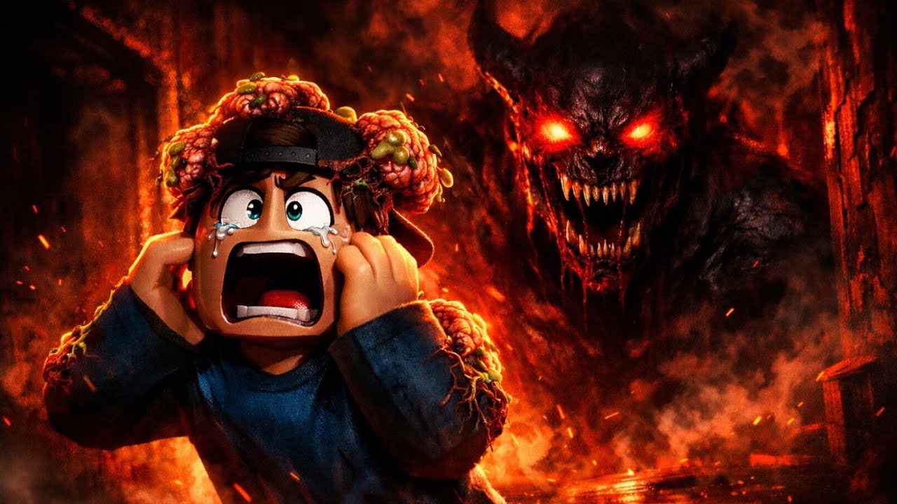 99 Nights Alone in a Cursed Forest  LIVE Day 2 | Roblox 