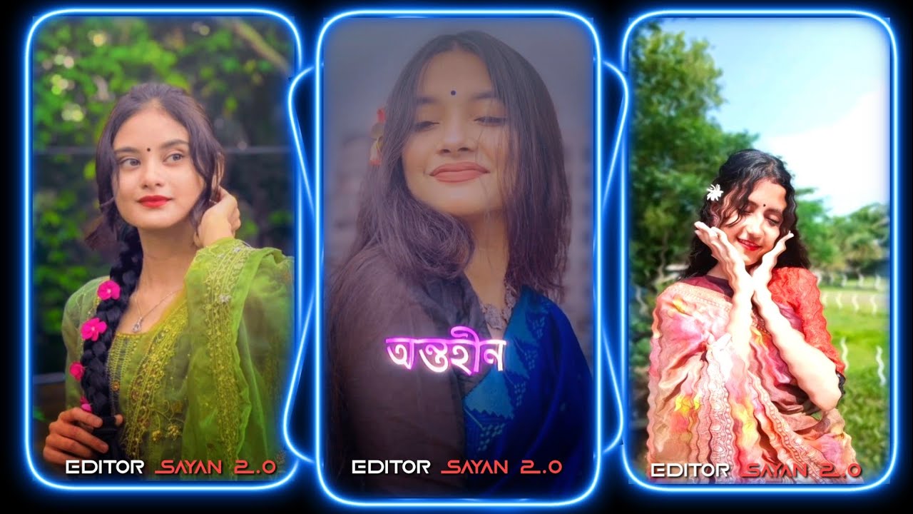 #Ami​