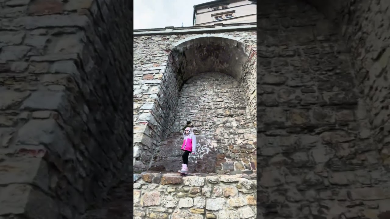 Náchodský zámek