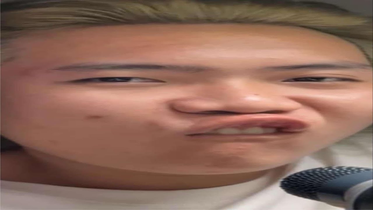 Test.exe