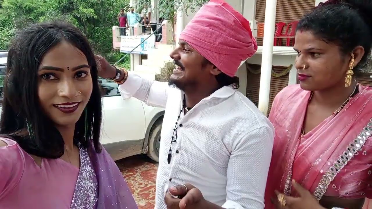 15 जुलाई 2025