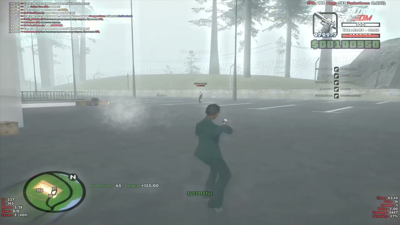′︵‵  b l 0 o 0 o oo dd  ′︵‵