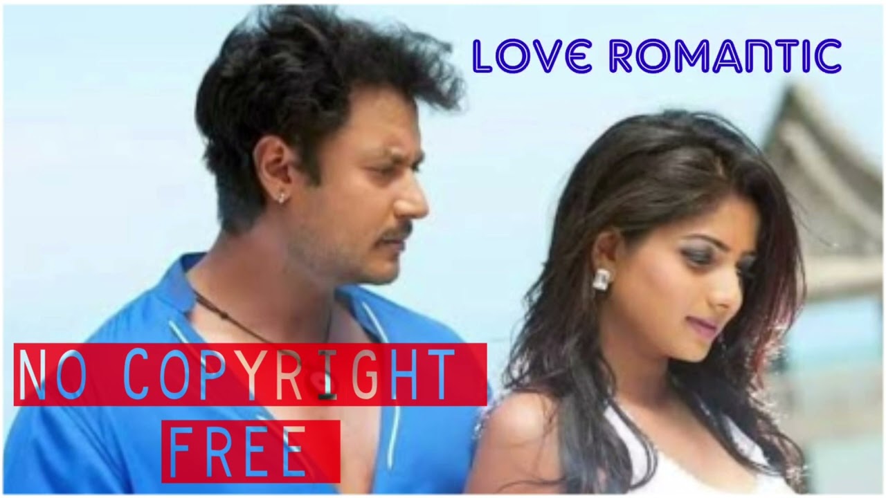No copyright love romantic background music free #music 