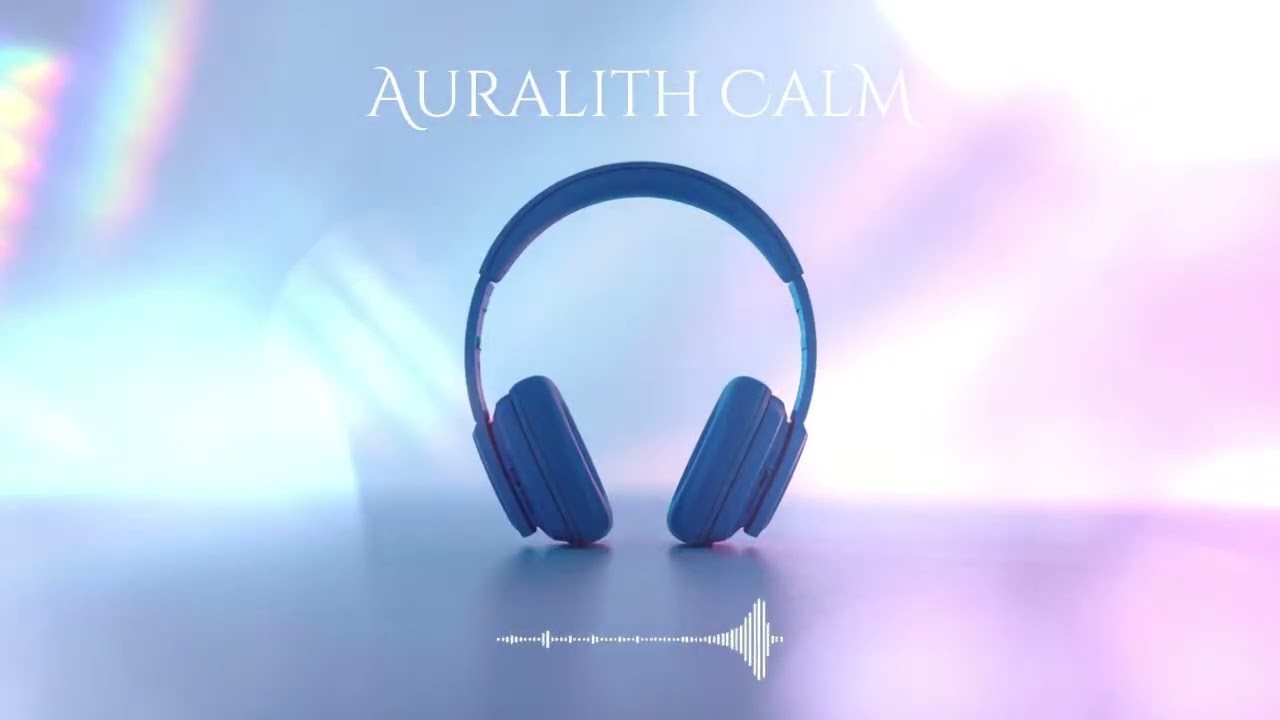 Late Night Jazz Live | Calm Jazz Music for Focus, Coffee Time & Stress Relief