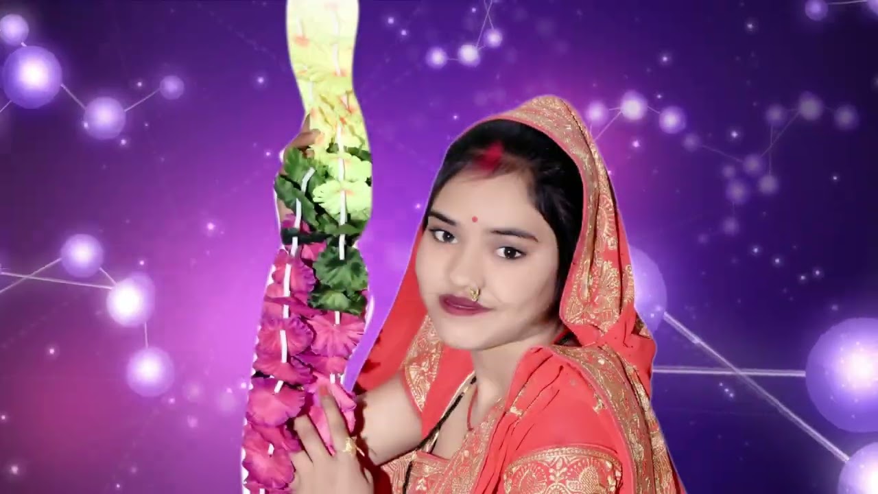 Dilip priyanka Sadi tutwas 8962411881