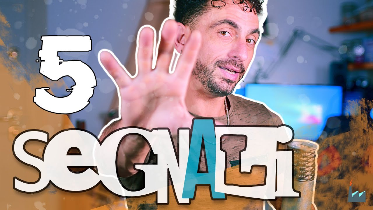 5 segnali che ti faranno capire se sei malato di arrampicata! #BFCC