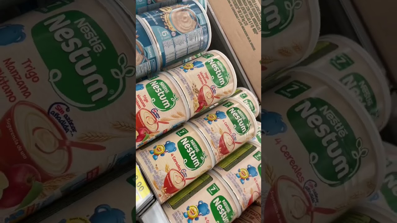 Alimentos para ganar masa muscular