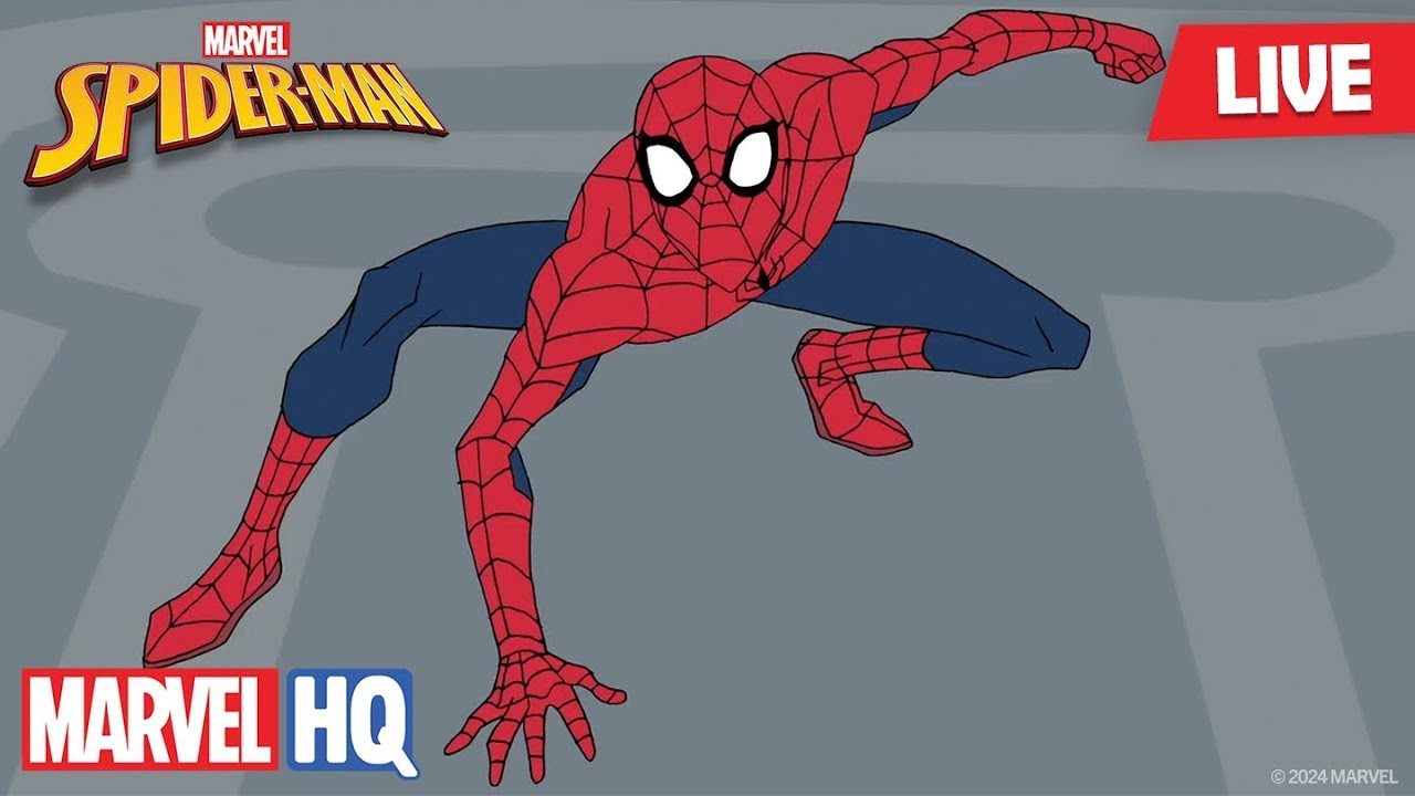 Marvel's Spider-Man 2: Unlocking ALL Suits and Secret Abilities Fast