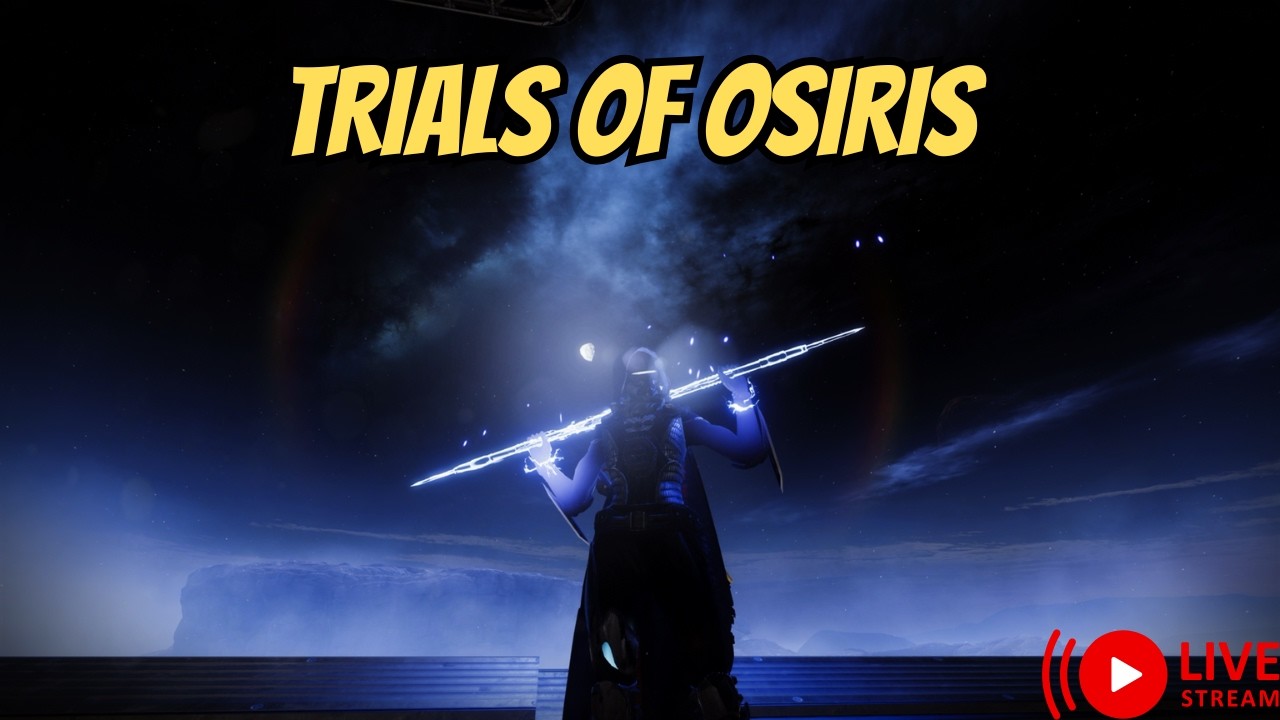 LIVE | FREE FLAWLESS HELP