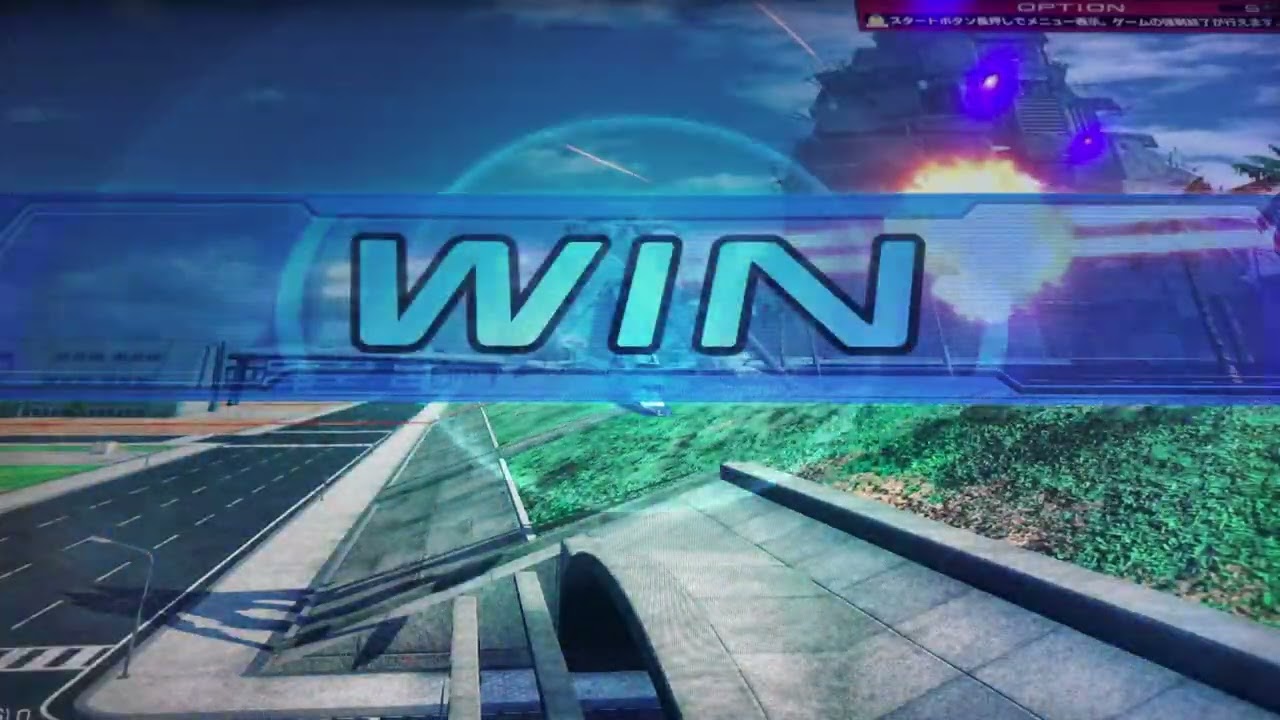 【EXVS2IB】毎日ヘビア日記 2月8日Mk Ⅱと星５ルートバトルステージ3 ガンダムヘビーアームズ改（EW版）【イニブ】
