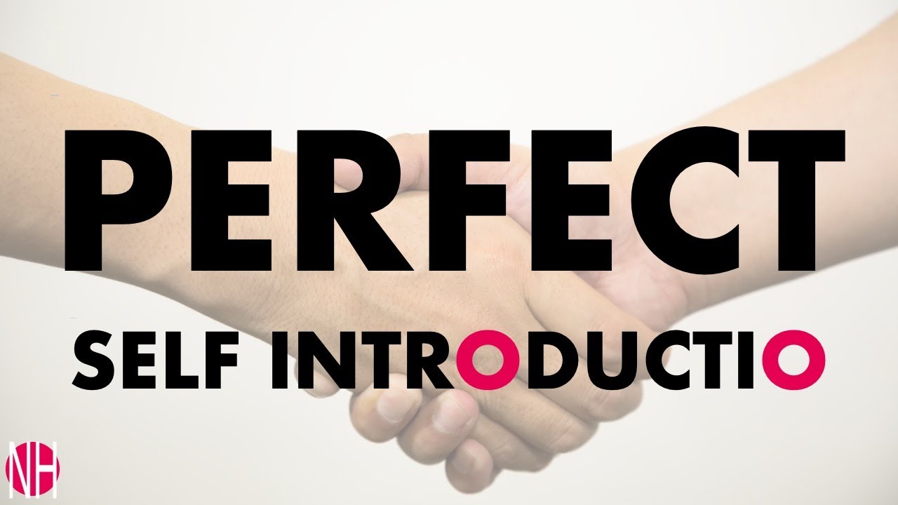 How to introduce yourself in Japanese - learn Japanese language (2min)