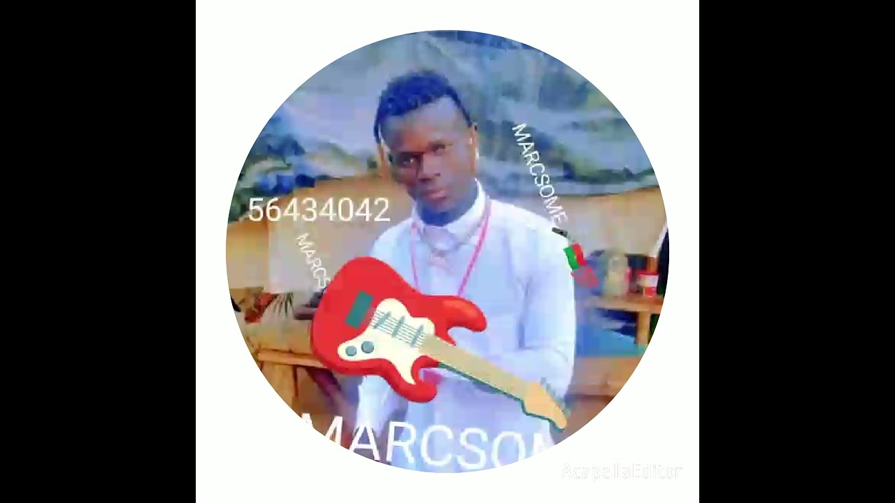 6 mars 2026