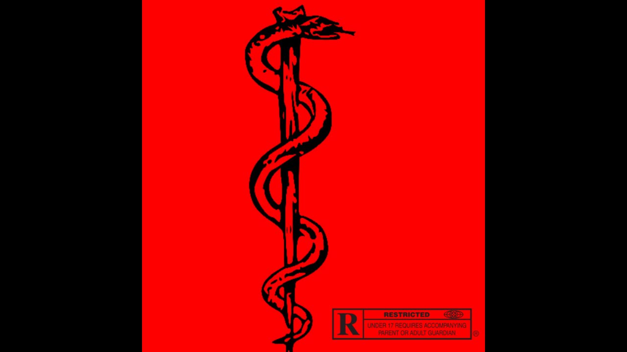 £nyanmabior - ☤