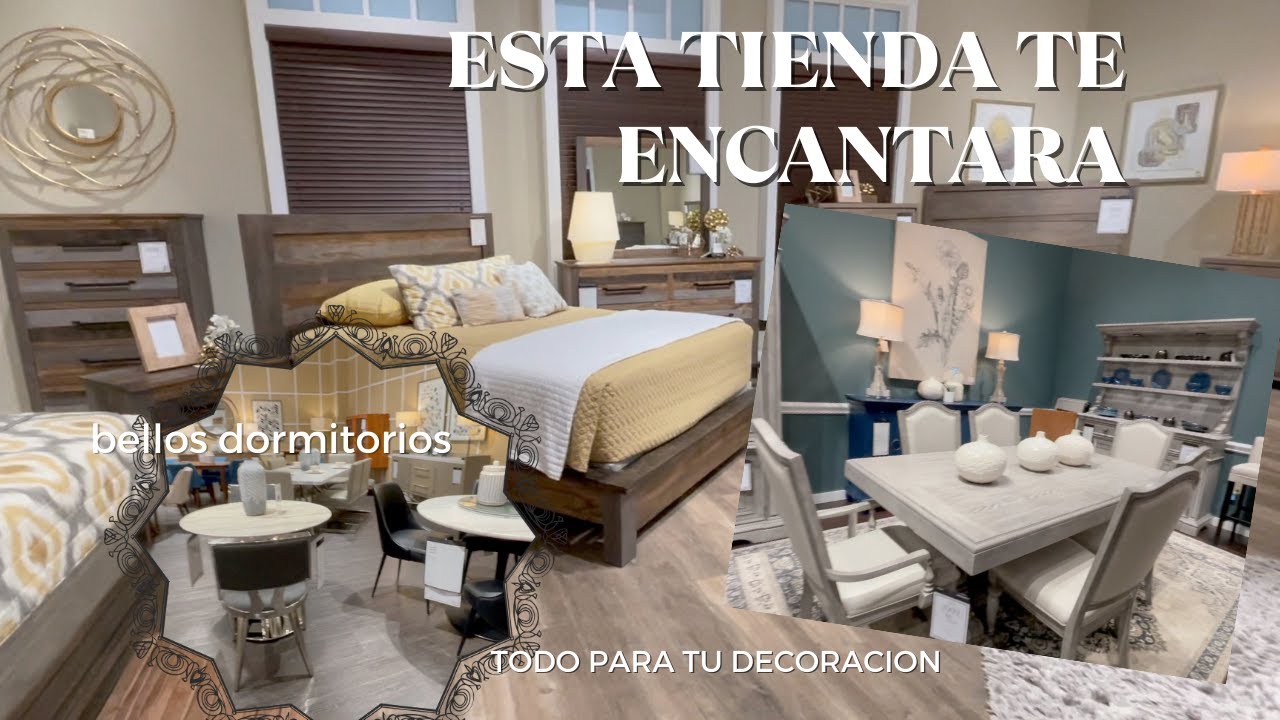 ideas para tu decoracion .