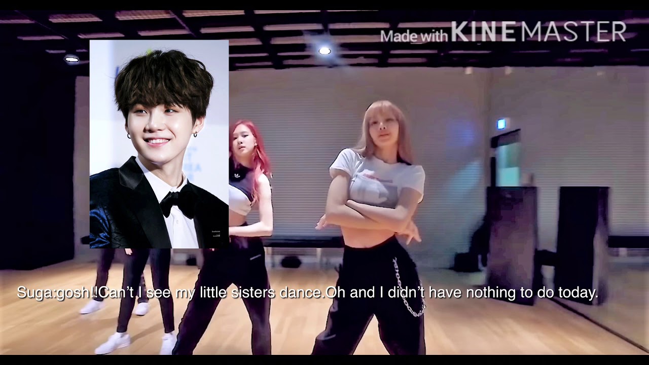 Idols in love?(jungkook ff)