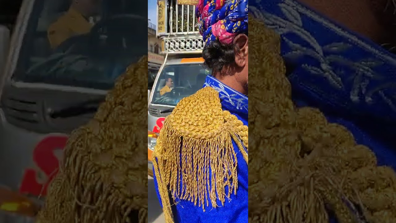 SARDAR BAND UDAIPUR (RAJ) SAHARAT  DHURENDER MOIVE SONG