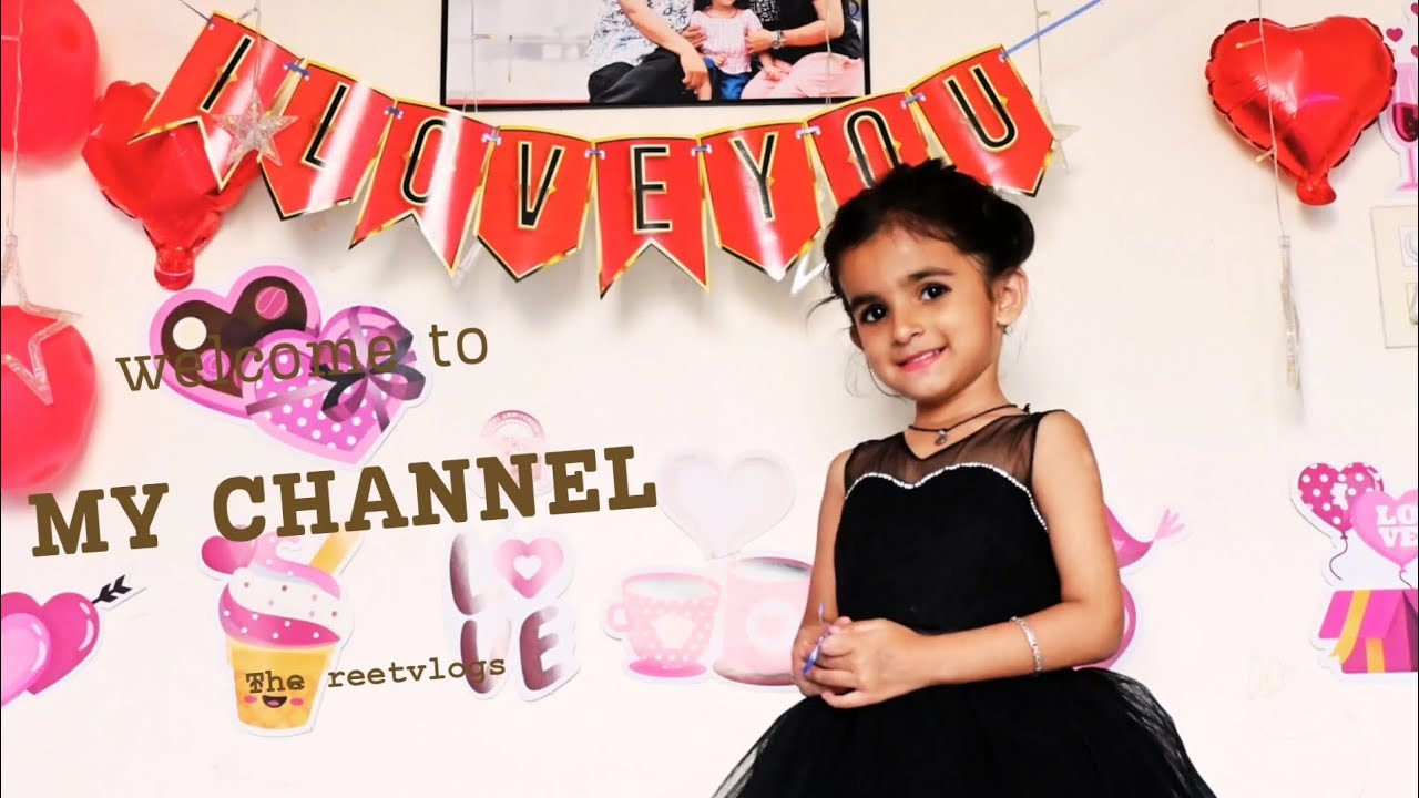 Bum Bum Bole | taare Zameen par | easy dance steps | the reetvlogs