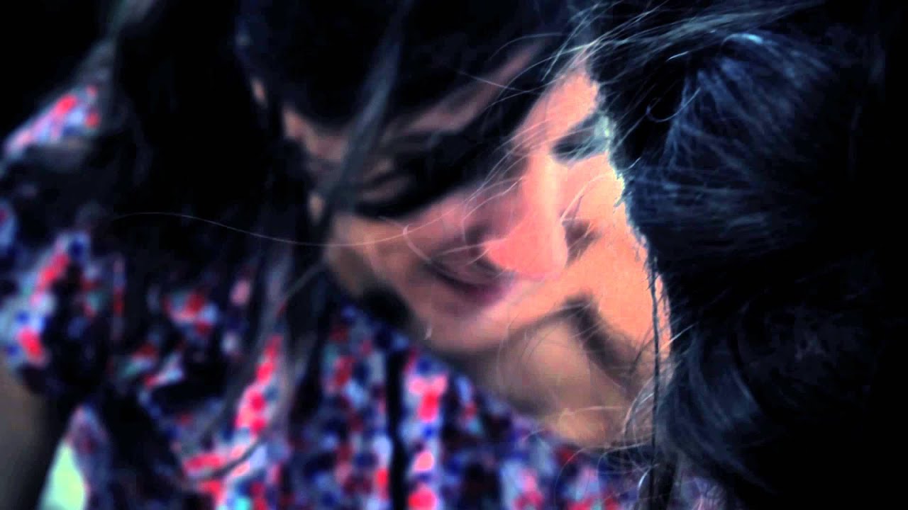 GAD. (ft. Κ.ΒΗΤΑ) - Over The Moon (official video)