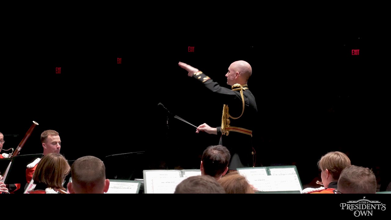 SOUSA 