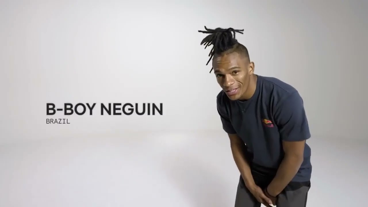 Webster tutorial by Neguin