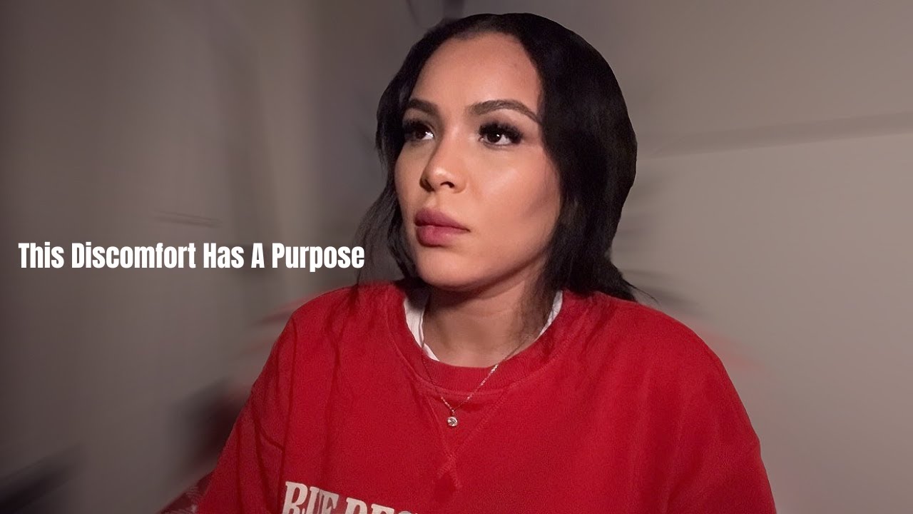 This Is Why You Don't Quit